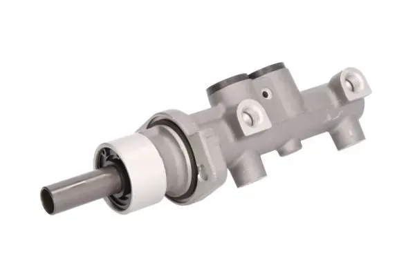 Cilindro maestro de frenos Seat Ibiza III hatchback (6L1) (2002 - 2009) precio, desde 54,97 USD