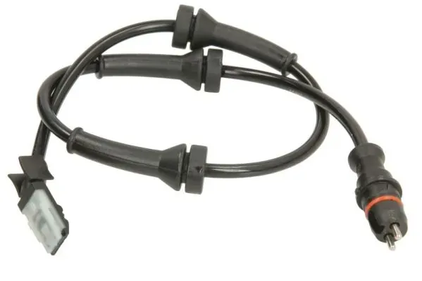 Sensor ABS CCZ1663ABE ABE