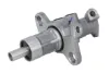 Cilindro principal de freno Opel Astra