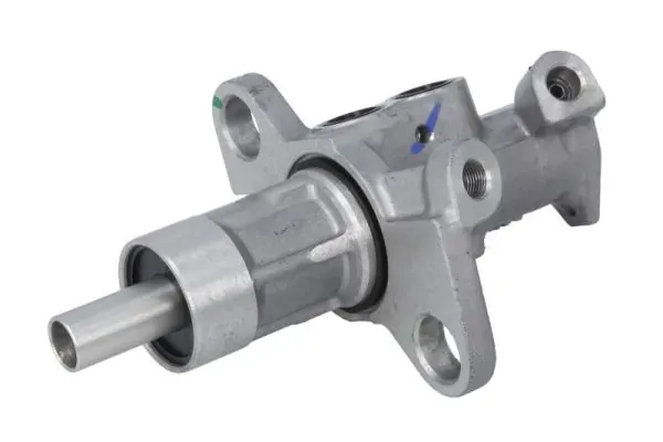 Cilindro principal de freno Opel Astra