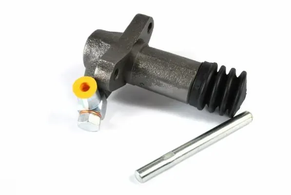 Bombin de embrague F85002ABE ABE
