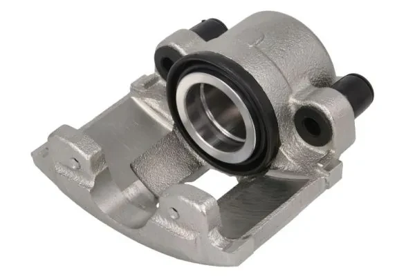 CZH1702 ABE