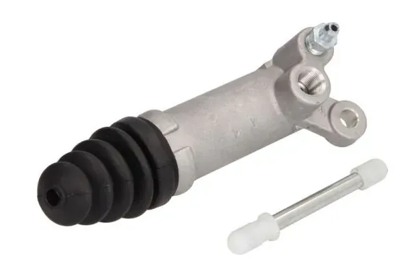 Bombin de embrague F8A000ABE ABE