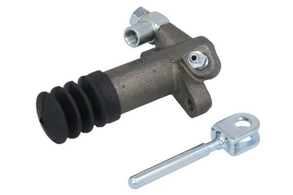 F80500ABE ABE