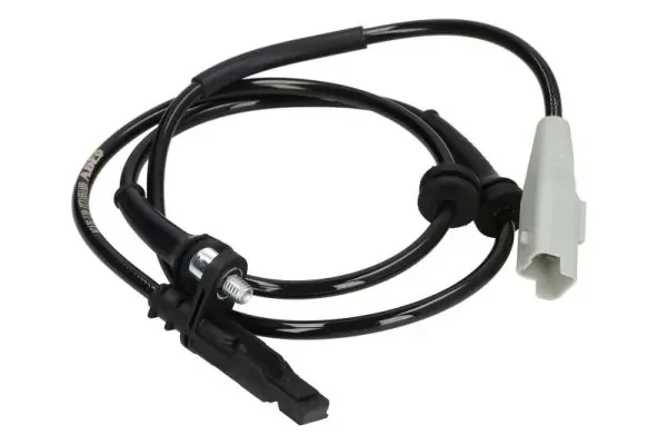CCZ1651ABE ABE sensor abs delantero