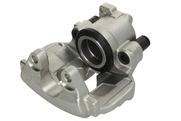 CZH1270 ABE