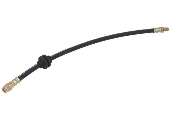 Latiguillos de freno delantero Dacia Duster HM