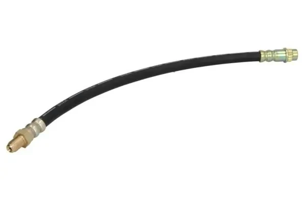 Tubo flexible de frenos ABE C87159ABE