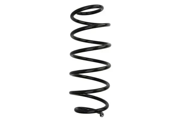 Muelle delantero 9807614480 Peugeot/Citroen
