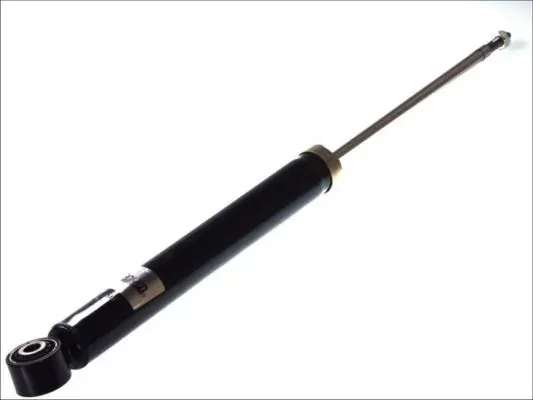 Amortiguador trasero AGW072MT Magnum Technology