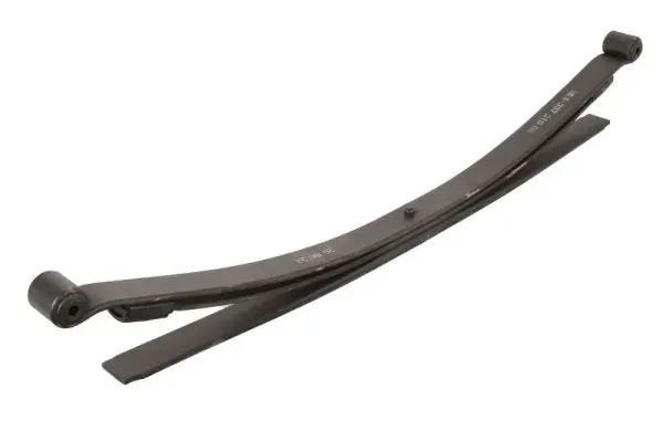 Ballesta de suspensión trasera Mercedes Sprinter I 4-t
