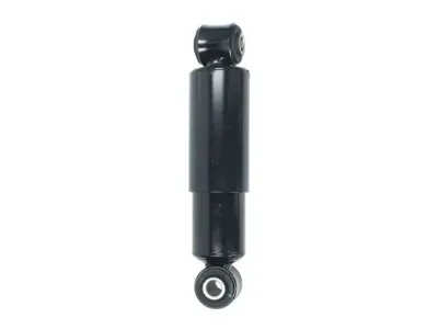 Amortiguador de remolque MAGNUM TECHNOLOGY M0031