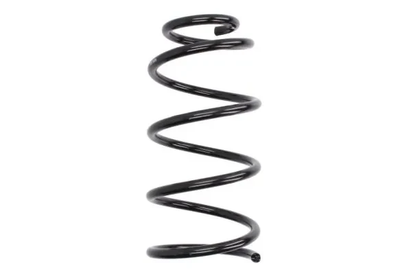 Muelle de amortiguador para Mazda 5 (CR)