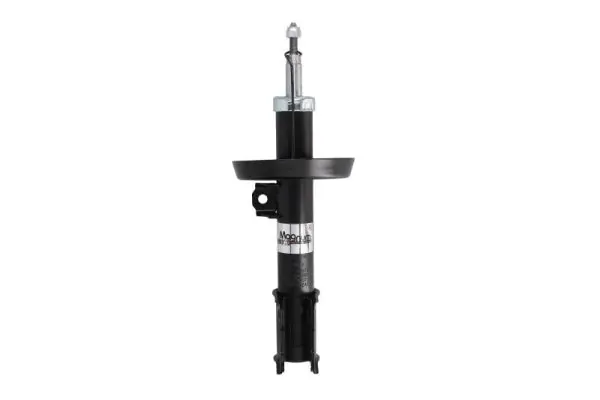 Amortiguador delantero derecho AGX022MT Magnum Technology