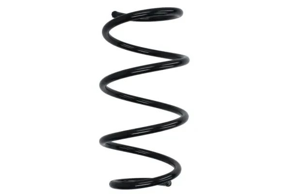 Muelle de suspensión eje delantero para Toyota RAV4 (A3)