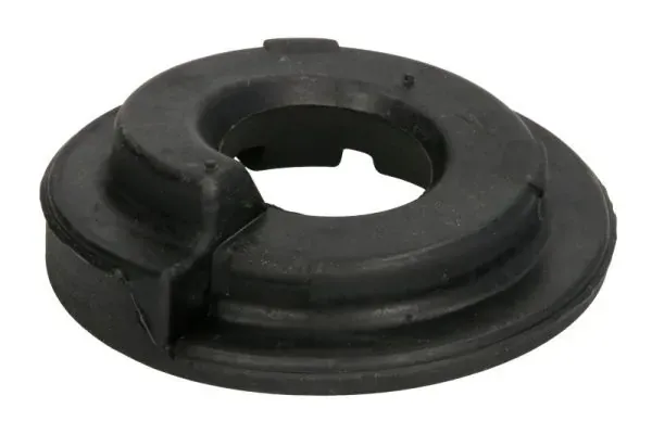 Aislador de resorte trasero superior 6001547495 Nissan/Infiniti