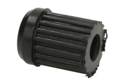 Buje trasero de ballesta trasera MAGNUM TECHNOLOGY A51003MT