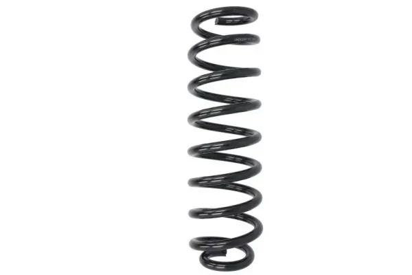Muelle de suspensión eje delantero para Mercedes ML/GLE (W164)