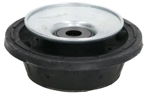 Soporte amortiguador delantero Volkswagen Passat B2 hatchback (32B) (1980 - 1988) precio, desde
