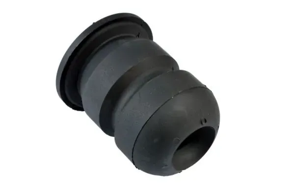 Tope de ballesta trasera 504060351 Iveco