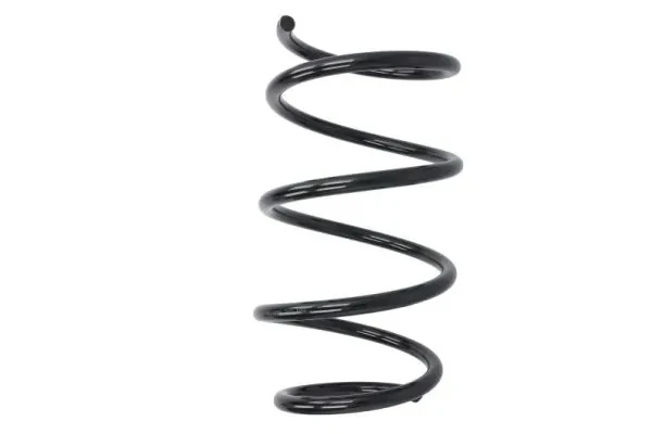 Muelle de suspensión eje delantero para BMW X3 (E83)