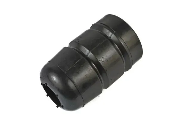 Tope de amortiguador trasero A8F043MT Magnum Technology