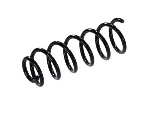 Muelle ST586711 Polcar