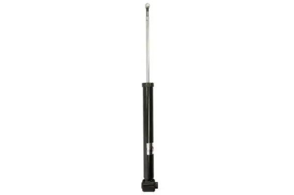 Amortiguador trasero AGW001MT Magnum Technology