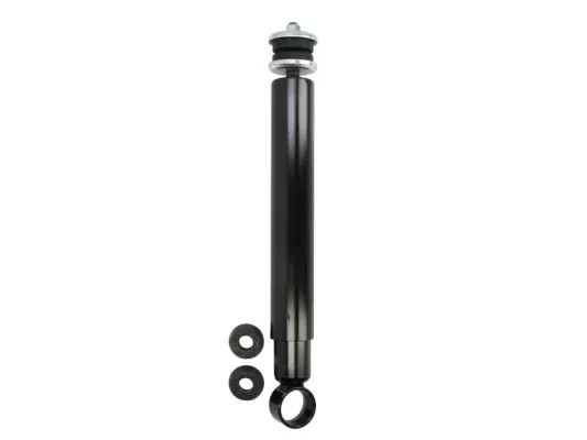 Amortiguador trasero M0070 Magnum Technology