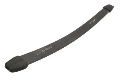 Ballesta delantera MAGNUM TECHNOLOGY MLS67352000