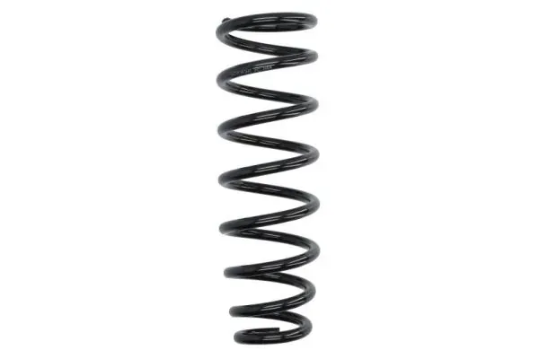 Muelle delantero Mazda 6 MPS