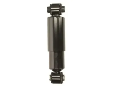 Amortiguador de remolque MAGNUM TECHNOLOGY M0015