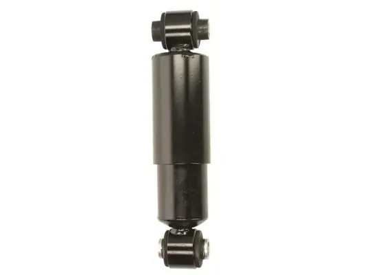 Amortiguador de remolque M0015 Magnum Technology
