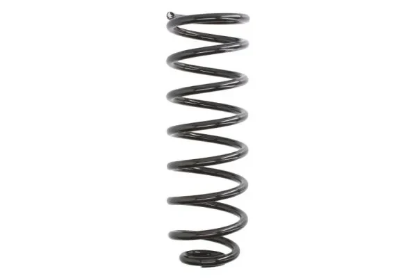 Muelle de suspensión eje trasero para Volvo 850 (LS)