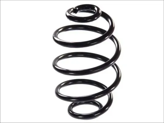 Muelle Opel Corsa C