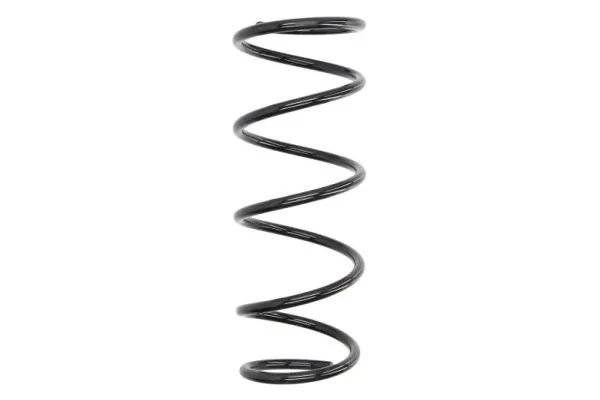 Muelle de suspensión eje delantero para Suzuki Ignis (FH)