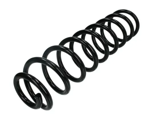 Muelle delantero SF263TP Raiso