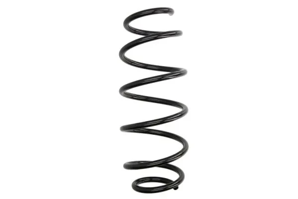 Muelle de suspensión eje delantero para Peugeot 3008 