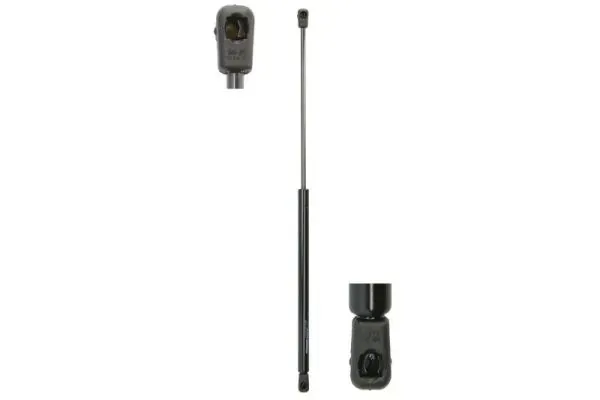  338193A1 Case