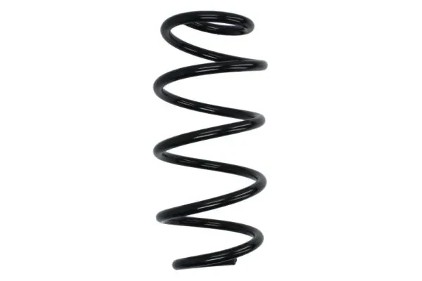 Muelle de suspensión eje delantero para Ford Galaxy (WA6)