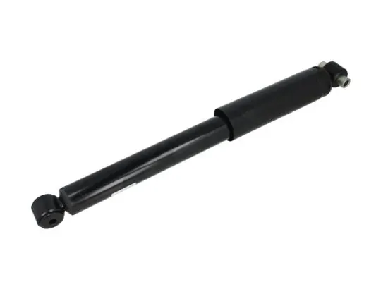 Amortiguador trasero AGR139MT Magnum Technology