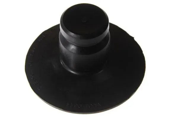 Aislador de resorte trasero superior A8X004MT Magnum Technology