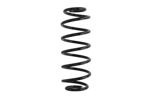 Muelle de suspensión eje trasero para Toyota Yaris (P10)