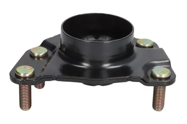 Soporte del amortiguador delantero izquierdo K52128533AA Fiat/Alfa/Lancia