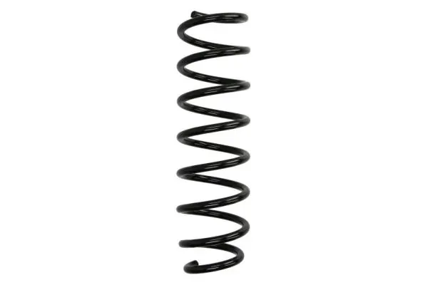 Muelle BMW 7 F01, F02, F03, F04