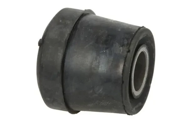 Silentblock para gemela de ballesta Ford Transit (E)