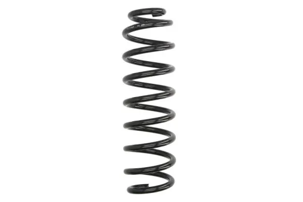 Muelle Mercedes ML/GLE W164