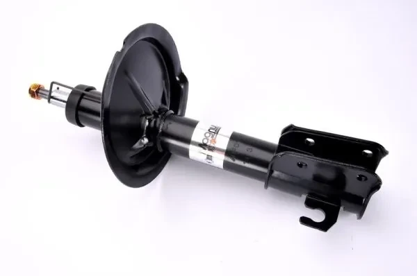 AGF014MT Magnum Technology