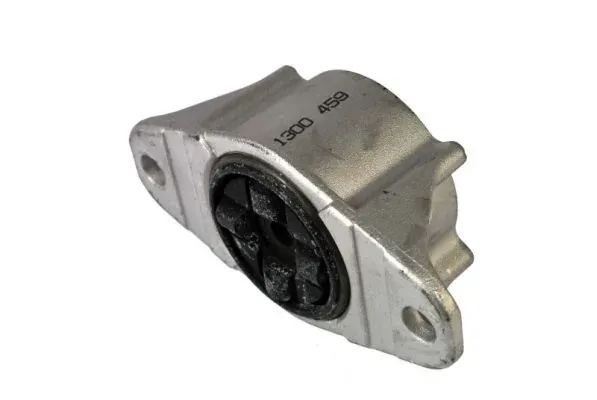 Copela de amortiguador trasero A7G004MT Magnum Technology