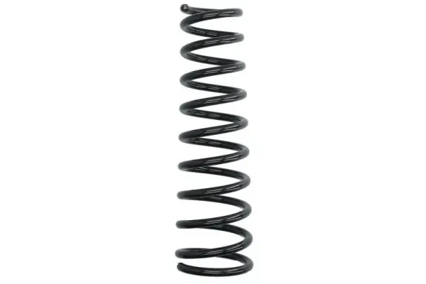 Muelle delantero Alfa Romeo 147 937